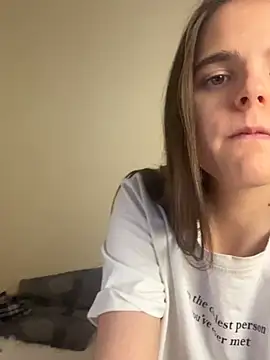 Ema X Love online show from 15, 3, 2026