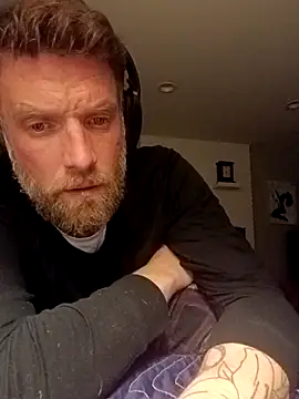 Keeganmichaelclark online show from 3, 12, 2025