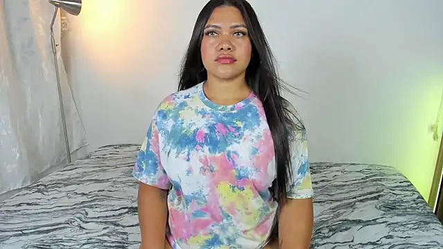 Deborabuchanan online show from 2, 3, 2025