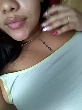 Deborabuchanan online show from 16, 9, 2025