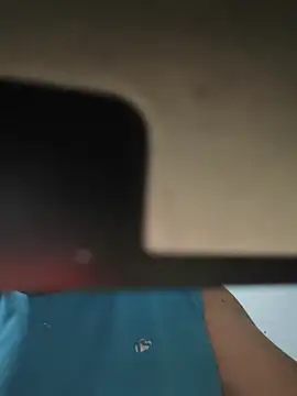 Brutus009 online show from 14, 1, 2026