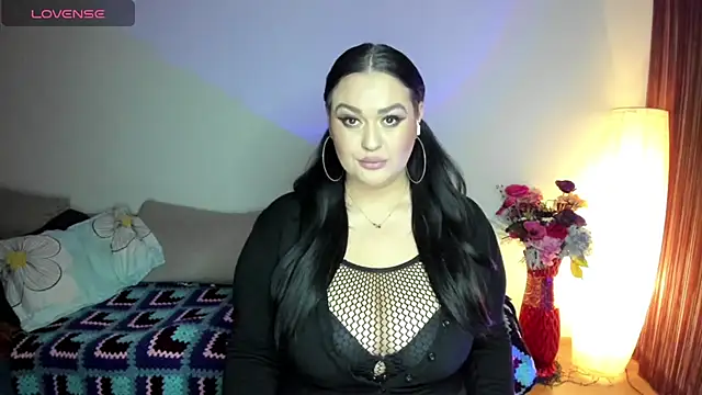 Laura sinner online show from 18, 3, 2025