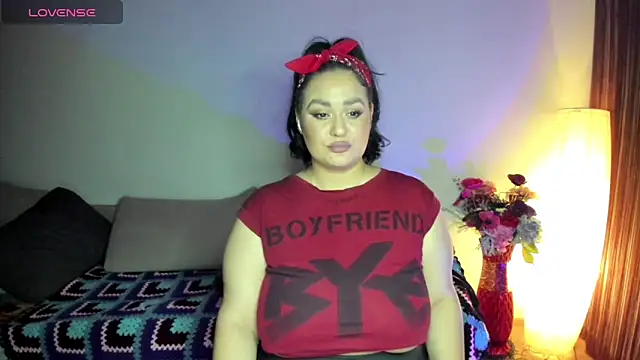 Laura sinner online show from 8, 3, 2025