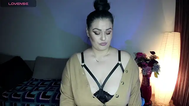 Laura sinner online show from 16, 3, 2025