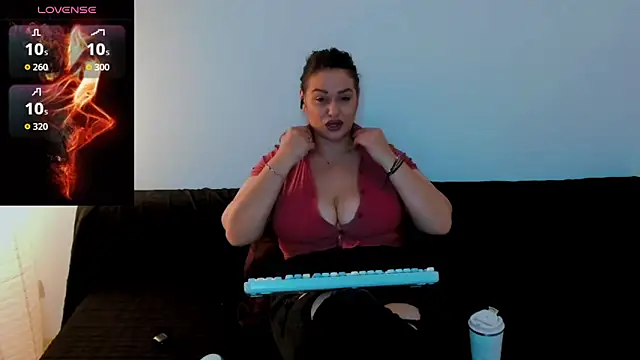 Laura sinner online show from 12, 2, 2026