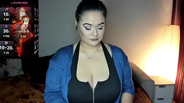 Laura sinner online show from 16, 11, 2025