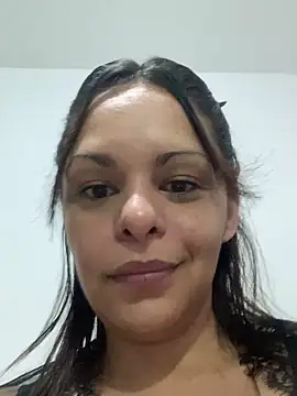 Kataliina online show from 10, 3, 2025