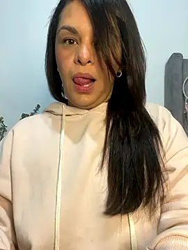 Kataliina online show from 8, 10, 2025