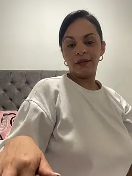 Kataliina online show from 13, 5, 2026