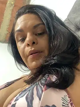 Snapshot of Kataliina chatting on 19, 7, 2026 Kataliina online show from 19, 7, 2026