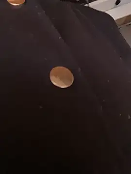 Kataliina online show from 3, 3, 2026