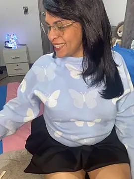 Kataliina online show from 12, 4, 2026