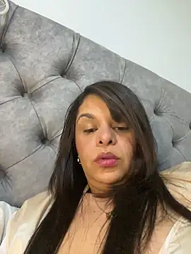 Kataliina online show from 24, 9, 2025