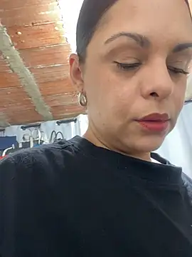 Snapshot of Kataliina chatting on 30, 6, 2026 Kataliina online show from 30, 6, 2026
