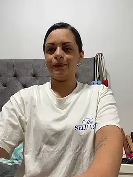 Kataliina online show from 30, 5, 2026