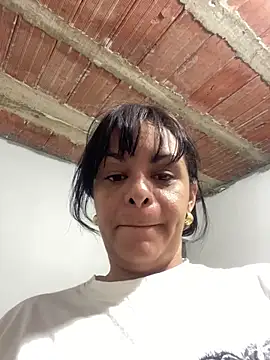 Snapshot of Kataliina chatting on 21, 6, 2026 Kataliina online show from 21, 6, 2026