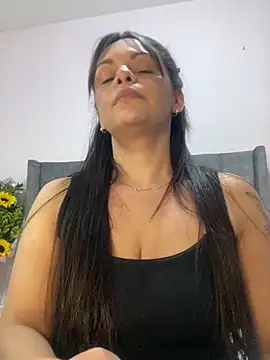 Kataliina online show from 20, 3, 2025