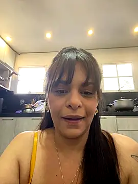 Kataliina online show from 8, 9, 2025