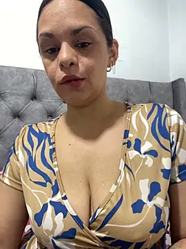 Kataliina online show from 1, 3, 2026