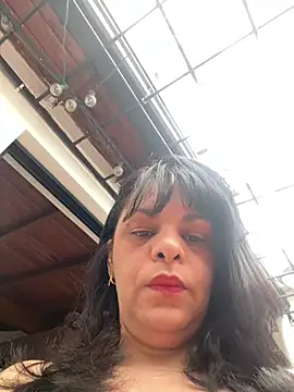 Kataliina online show from 4, 4, 2026