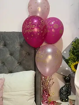 Kataliina online show from 16, 3, 2025