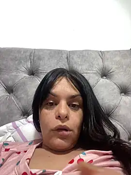 Kataliina online show from 18, 4, 2026