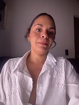 Kataliina online show from 14, 2, 2026