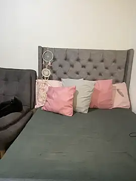 Kataliina online show from 2, 10, 2025