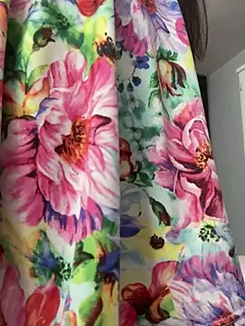 Kataliina online show from 20, 3, 2025