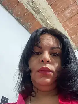 Kataliina online show from 9, 5, 2026