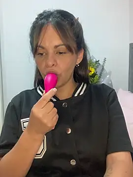 Kataliina online show from 19, 3, 2025