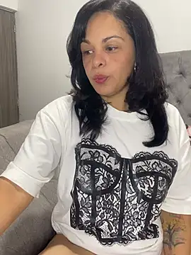 Kataliina online show from 17, 5, 2026