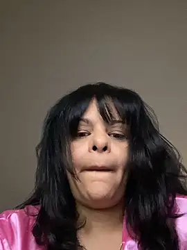 Kataliina online show from 5, 5, 2026