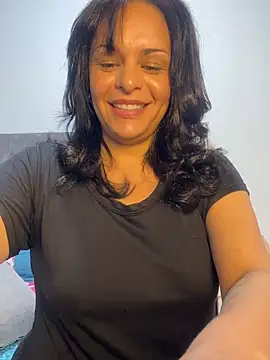Kataliina online show from 24, 5, 2026