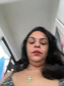 Snapshot of Kataliina chatting on 13, 7, 2026 Kataliina online show from 13, 7, 2026