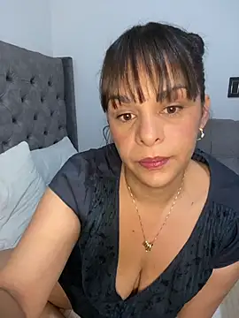 Kataliina online show from 26, 9, 2025