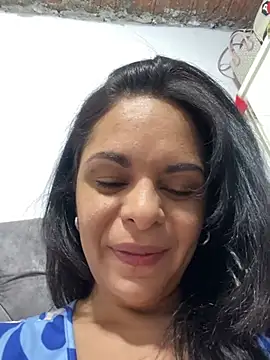 Snapshot of Kataliina chatting on 9, 7, 2026 Kataliina online show from 9, 7, 2026