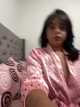 Snapshot of Kataliina chatting on 2, 7, 2026 Kataliina online show from 2, 7, 2026