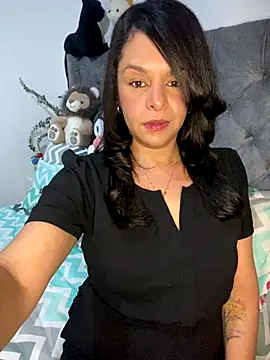 Kataliina online show from 16, 11, 2025