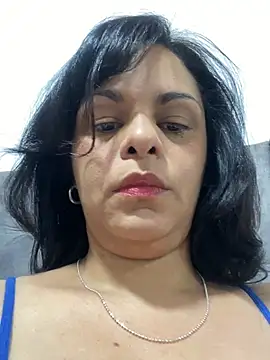 Kataliina online show from 17, 5, 2026