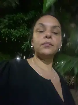 Snapshot of Kataliina chatting on 8, 7, 2026 Kataliina online show from 8, 7, 2026
