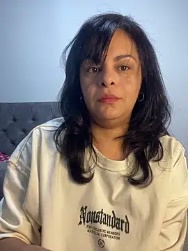 Kataliina online show from 19, 5, 2026