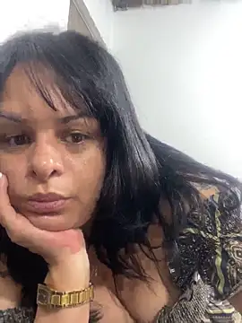 Kataliina online show from 7, 5, 2026