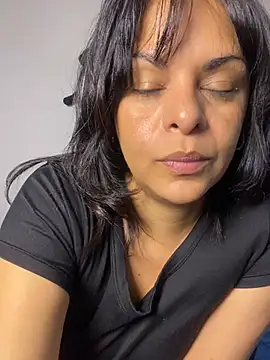 Snapshot of Kataliina chatting on 20, 6, 2026 Kataliina online show from 20, 6, 2026