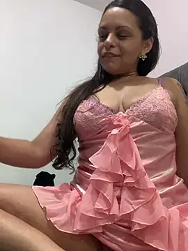 Kataliina online show from 8, 3, 2025