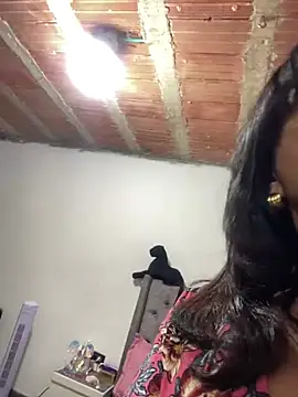 Snapshot of Kataliina chatting on 21, 6, 2026 Kataliina online show from 21, 6, 2026