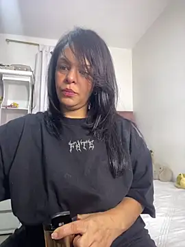 Kataliina online show from 22, 2, 2026