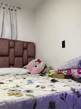 Kataliina online show from 10, 2, 2026