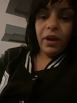 Kataliina online show from 9, 5, 2026