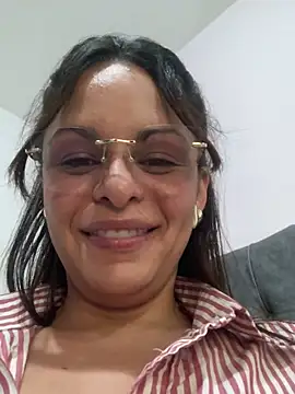 Kataliina online show from 11, 3, 2025